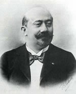 Luigini Alexandre
