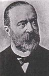 Grutzmacher Friedrich
