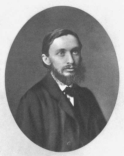 Goetz Hermann