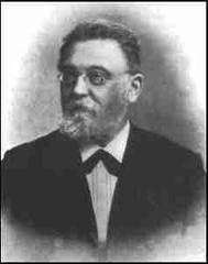 Dietrich Albert Hermann