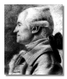 Fasch Johann Friedrich