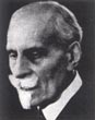 Emmanuel Maurice Emmanuel Maurice