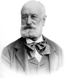 Durand Auguste