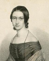 Schumann Clara