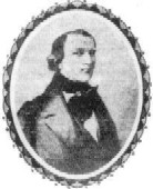 Mertz Johann Kaspar